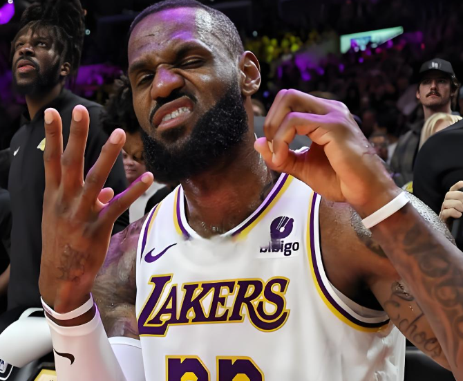 mk体育入口-从詹姆斯到保罗，NBA老将的未来价值！