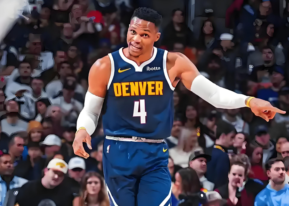 mk体育入口-从詹姆斯到保罗，NBA老将的未来价值！