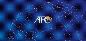 日籍主帅坚守逼抢+反击策略,U17国少怎么在亚洲杯死亡之组中突围