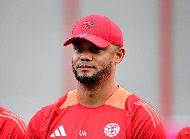 德甲官网预热拜仁vs汉堡:近10次交锋,拜仁38-3汉堡取9胜