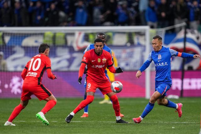 1740190365945034093.jpg mk体育入口-【2025中超巡礼之海港】非常时期有非常策略