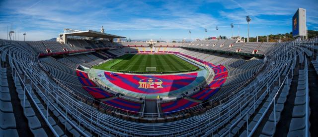 1699801264723048408.jpg 【西甲】先18秒丢球,后莱万逆转,巴萨2-1阿拉维斯