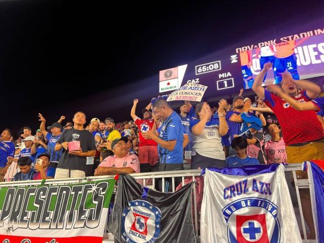 mk体育观看-梅西首秀背后：队友皆迷弟，超巨仍亲民