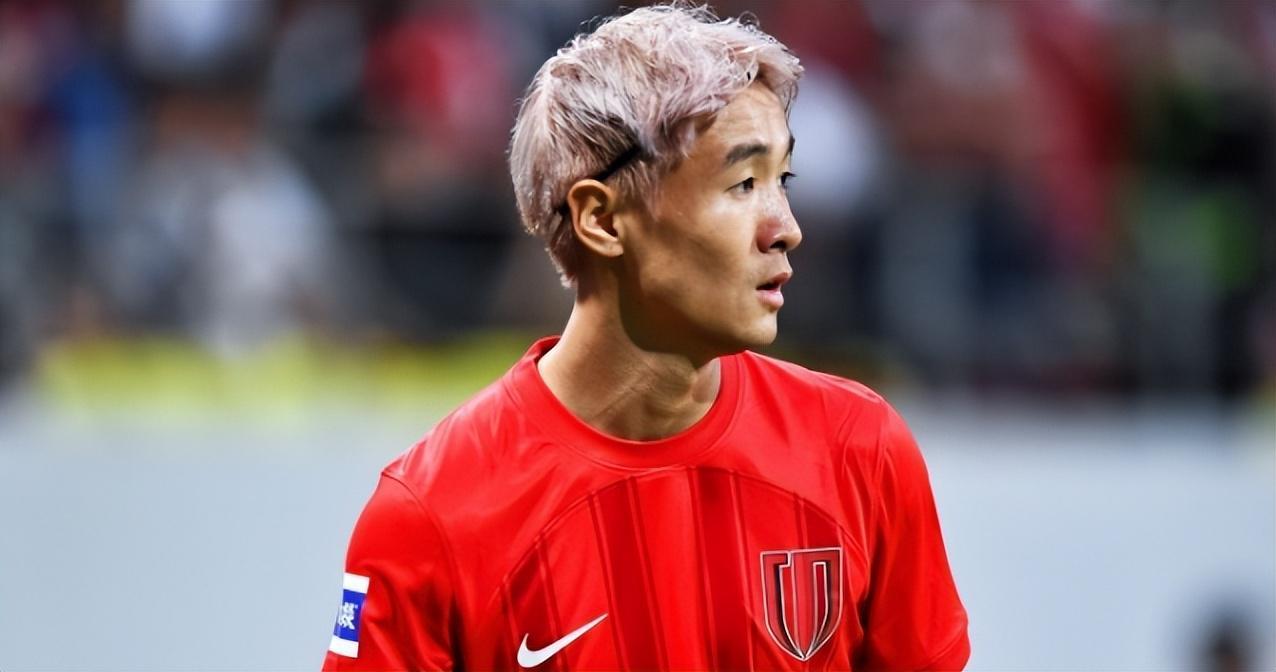 mk体育入口-成都蓉城如果本赛季战绩不佳，俱乐部会请回徐正源吗？引发热议