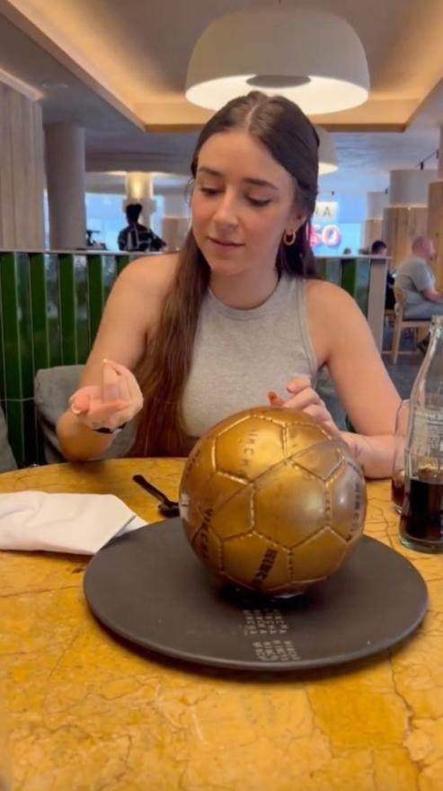 【夜读】詹姆斯下家赔率：76人尼克斯领跑