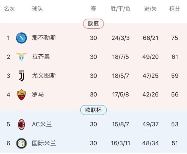 mk体育官网-王勤伯：尤文“假账门”驳回重审意味着什么？