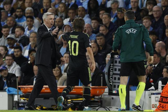 mk体育观看-皇马需要更多对纳瓦斯的残忍，少些对马塞洛的温存