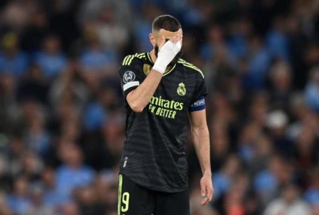 mk体育观看-皇马需要更多对纳瓦斯的残忍，少些对马塞洛的温存