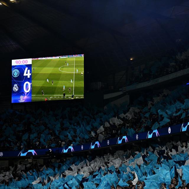 mk体育观看-皇马需要更多对纳瓦斯的残忍，少些对马塞洛的温存