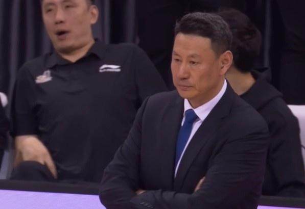 1681514651647095501.jpg mk体育官网-【早报】足坛狂飙不止,篮球跃跃欲试?