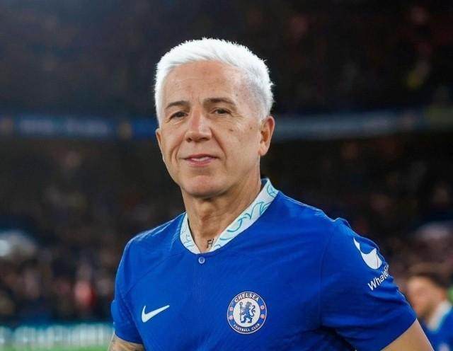 1681514544619033219.jpg mk体育官网-【早报】足坛狂飙不止,篮球跃跃欲试?