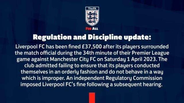 1681514558443069284.jpg mk体育官网-【早报】足坛狂飙不止,篮球跃跃欲试?