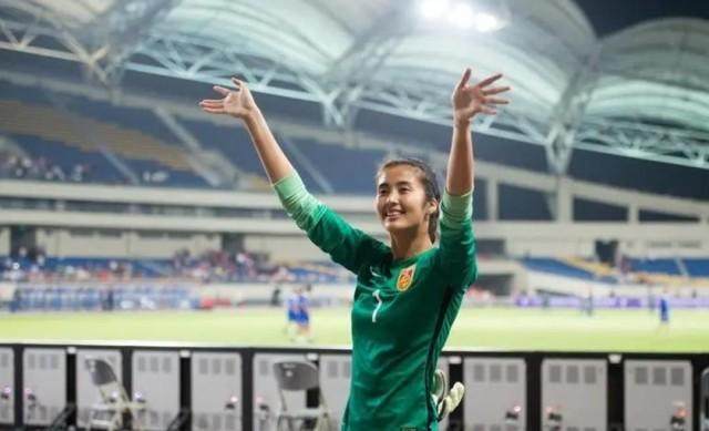 1681514601792059035.jpg mk体育官网-【早报】足坛狂飙不止,篮球跃跃欲试?