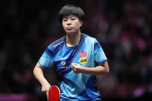 1681514608789084381.jpg mk体育官网-【早报】足坛狂飙不止,篮球跃跃欲试?