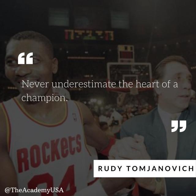 1681514301914085463.jpg mk体育官网-【早报】足坛狂飙不止,篮球跃跃欲试?