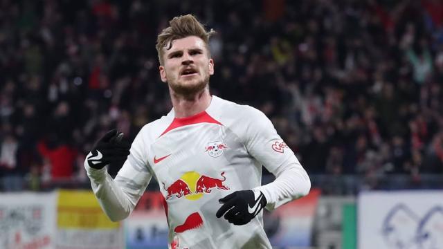 mk体育官网-3连败后“红牛”变“疯牛”，多特5天内双线惨遭吞噬