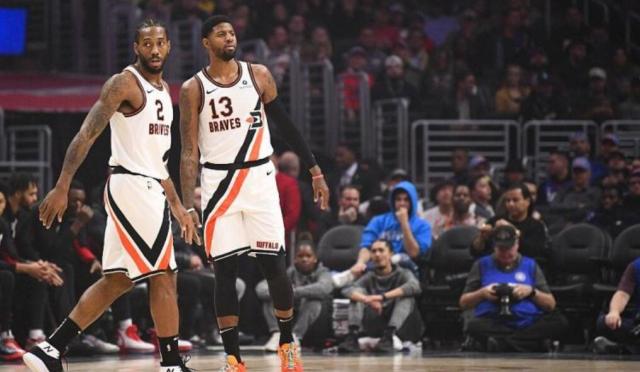 1673053032778025199.png mk体育赛程-【观察】高原遇惨败!快艇到底怎么了?他们还有救吗?