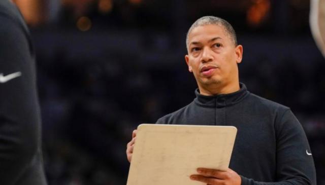 1673053062652083876.png mk体育赛程-【观察】高原遇惨败!快艇到底怎么了?他们还有救吗?