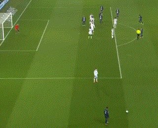 mk体育官网-【法甲】内马尔助攻+染红 姆巴佩补时绝杀 巴黎2比1