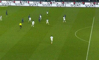 mk体育官网-【法甲】内马尔助攻+染红 姆巴佩补时绝杀 巴黎2比1