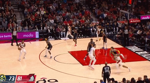 1667733933916006716.gif mk体育官网-【观察】大合同到手继续进步 小西蒙斯这块宝押对了