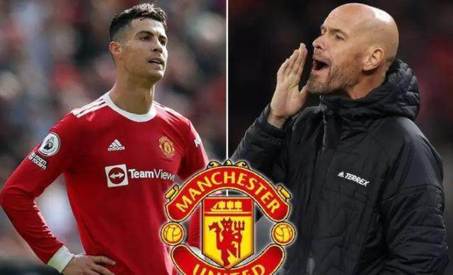 mk体育观看-【夜读】滕哈赫:C罗不应该再为曼联效力!