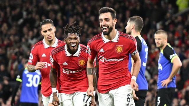 mk体育直播-提前离场回更衣室，名宿：C罗认为自己比曼联更大