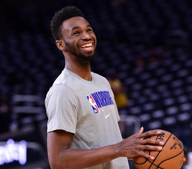 mk体育-【夜读】欧冠西甲两头添堵，拉波尔塔也沉不住气了