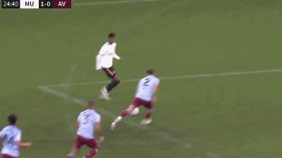 mk体育-【早报】落后不慌，7年不败！女足筑起防韩长城！