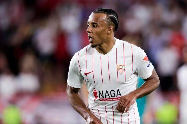 mk体育-【早报】落后不慌，7年不败！女足筑起防韩长城！