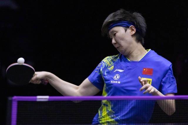 mk体育-【早报】落后不慌，7年不败！女足筑起防韩长城！