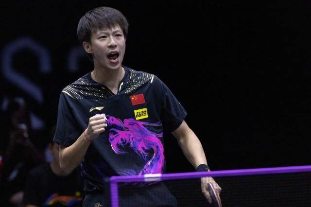 mk体育-【早报】落后不慌，7年不败！女足筑起防韩长城！