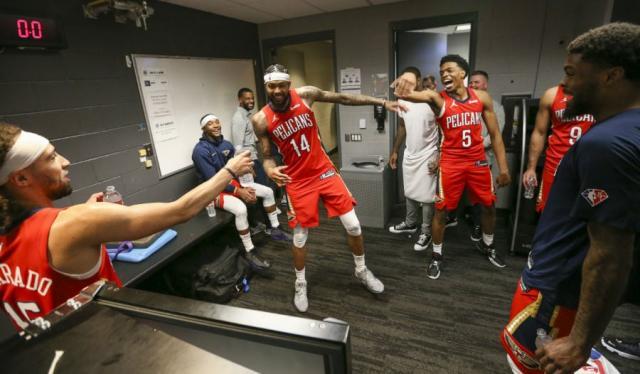 1657943814512005350.jpg mk体育赛程-【圆桌】谁是夏联MVP?谁又给你带来了最大的惊喜?