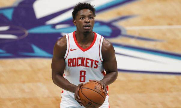 1645265884991062798.png mk体育入口-【人物】从落选秀到闪耀全明星 泰特乃绝佳冠军拼图