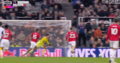 mk体育官网-拉门斯：在每一个方面，今天的比赛感觉都完全不在状态