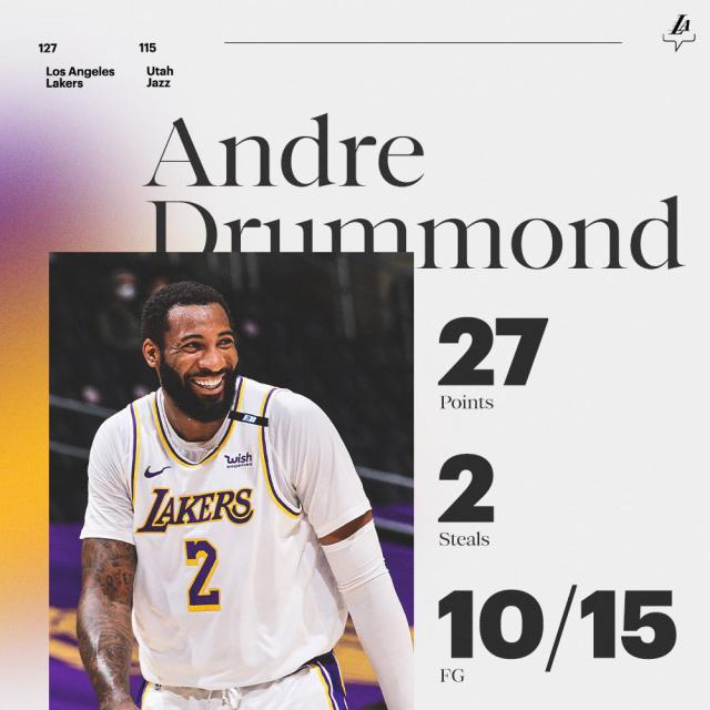 mk体育入口-西部巅峰之战星味寡淡 庄神小黑磨合渐入佳境