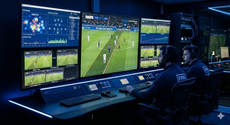 “奥本海默时刻”将至：当AI要求“梅西”替补，你该怎么办