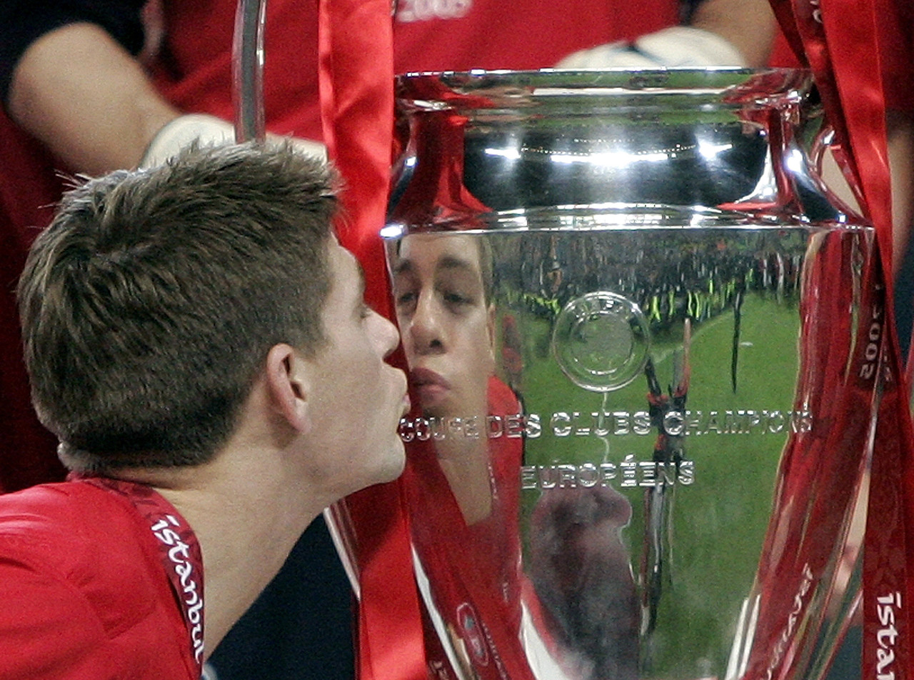 “奥本海默时刻”将至：当AI要求“梅西”替补，你该怎么办