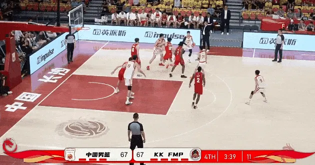 西甲